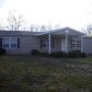 102 Stan Roberts Road, West Union, OH 45693 ID:91071