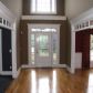 4012 Honeytree Lane, Marietta, GA 30066 ID:5701260