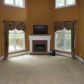 4012 Honeytree Lane, Marietta, GA 30066 ID:5701262