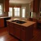 4012 Honeytree Lane, Marietta, GA 30066 ID:5701264