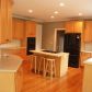 4012 Honeytree Lane, Marietta, GA 30066 ID:5701265