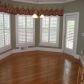 4012 Honeytree Lane, Marietta, GA 30066 ID:5701266