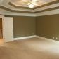 4012 Honeytree Lane, Marietta, GA 30066 ID:5701268