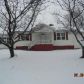 2407 Webster Ct, Maryville, TN 37804 ID:6142134