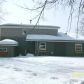 2642 County Road 94, International Falls, MN 56649 ID:155031