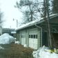 2642 County Road 94, International Falls, MN 56649 ID:155032