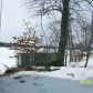 2642 County Road 94, International Falls, MN 56649 ID:155034