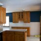 2642 County Road 94, International Falls, MN 56649 ID:155035