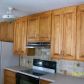 2642 County Road 94, International Falls, MN 56649 ID:155036