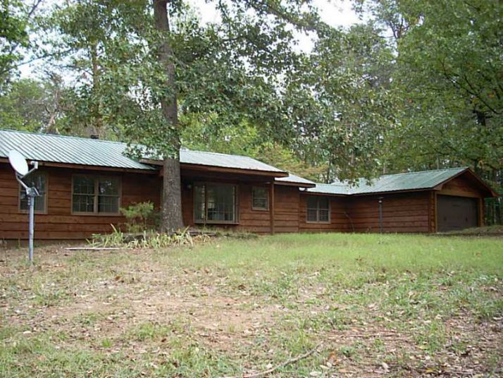 938 Slate Mine Road, Fairmount, GA 30139