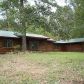 938 Slate Mine Road, Fairmount, GA 30139 ID:3119783