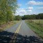 938 Slate Mine Road, Fairmount, GA 30139 ID:3119786