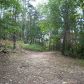 938 Slate Mine Road, Fairmount, GA 30139 ID:3119788