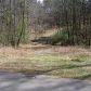 938 Slate Mine Road, Fairmount, GA 30139 ID:3119792