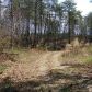 938 Slate Mine Road, Fairmount, GA 30139 ID:3119797