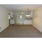 Unit 6705 - 6705 Lakewood Drive, Douglasville, GA 30135 ID:5567326