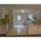 Unit 6705 - 6705 Lakewood Drive, Douglasville, GA 30135 ID:5567327