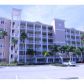 7194 KEY HAVEN RD #504, Seminole, FL 33777 ID:5414608