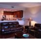 7194 KEY HAVEN RD #504, Seminole, FL 33777 ID:5414610