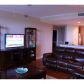 7194 KEY HAVEN RD #504, Seminole, FL 33777 ID:5414611