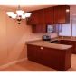 7194 KEY HAVEN RD #504, Seminole, FL 33777 ID:5414613