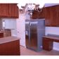 7194 KEY HAVEN RD #504, Seminole, FL 33777 ID:5414614