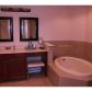 7194 KEY HAVEN RD #504, Seminole, FL 33777 ID:5414616