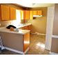 22 Oak Circle, Dallas, GA 30157 ID:5731518