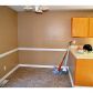 22 Oak Circle, Dallas, GA 30157 ID:5731519