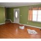 22 Oak Circle, Dallas, GA 30157 ID:5731520