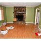 22 Oak Circle, Dallas, GA 30157 ID:5731521