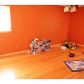 22 Oak Circle, Dallas, GA 30157 ID:5731523