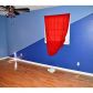 22 Oak Circle, Dallas, GA 30157 ID:5731525