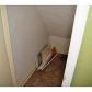 22 Oak Circle, Dallas, GA 30157 ID:5731527