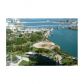 325 S BISCAYNE BL # 3514, Miami, FL 33131 ID:6135184