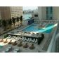 325 S BISCAYNE BL # 3514, Miami, FL 33131 ID:6135186