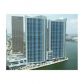 325 S BISCAYNE BL # 3514, Miami, FL 33131 ID:6135187