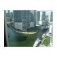 325 S BISCAYNE BL # 3514, Miami, FL 33131 ID:6135188