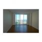 325 S BISCAYNE BL # 3514, Miami, FL 33131 ID:6135190