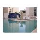 325 S BISCAYNE BL # 3514, Miami, FL 33131 ID:6135191