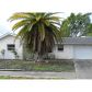 5720 Cheyenne Dr, Holiday, FL 34690 ID:668957