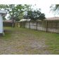 5720 Cheyenne Dr, Holiday, FL 34690 ID:668958