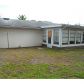 5720 Cheyenne Dr, Holiday, FL 34690 ID:668959