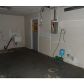 5720 Cheyenne Dr, Holiday, FL 34690 ID:668960