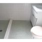 5720 Cheyenne Dr, Holiday, FL 34690 ID:668961