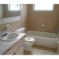 5720 Cheyenne Dr, Holiday, FL 34690 ID:668965