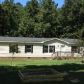 1833 Little Deep Creek Rd, Roanoke Rapids, NC 27870 ID:829348