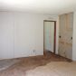 1833 Little Deep Creek Rd, Roanoke Rapids, NC 27870 ID:829350