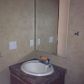 1833 Little Deep Creek Rd, Roanoke Rapids, NC 27870 ID:829354