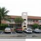 9061 SUNRISE LAKES BL # 213, Fort Lauderdale, FL 33322 ID:934183